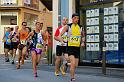 Maratonina 2015 - Partenza - Alessandra Allegra - 010